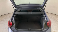 Volkswagen Polo 1.0 TSI Life 5dr Petrol Hatchback